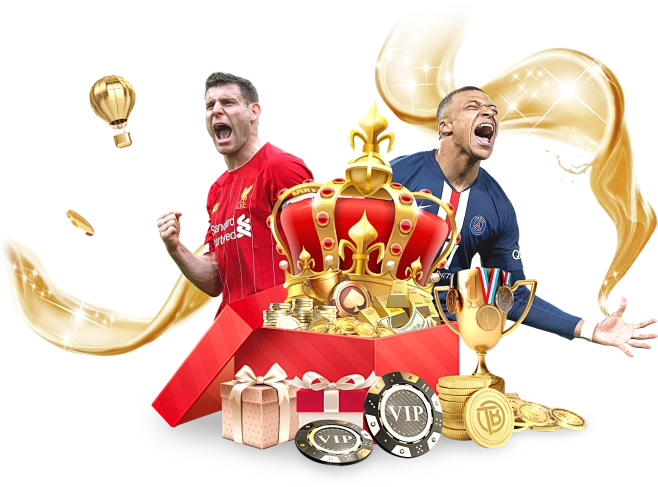 江南体育全站App 江南体育全站App